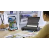 Canon MAXIFY BX110 tintes printeris Krāsu 4800 x 1200 DPI A4 Wi-Fi
