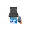 Canon MAXIFY BX110 tintes printeris Krāsu 4800 x 1200 DPI A4 Wi-Fi