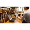 Canon MAXIFY BX110 tintes printeris Krāsu 4800 x 1200 DPI A4 Wi-Fi