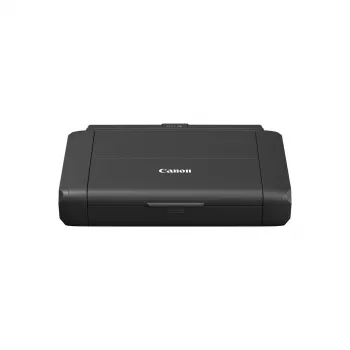 Canon MAXIFY BX110 tintes printeris Krāsu 4800 x 1200 DPI A4 Wi-Fi
