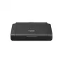 Canon MAXIFY BX110 tintes printeris Krāsu 4800 x 1200 DPI A4 Wi-Fi