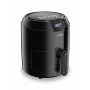 Tefal Easy Fry Precision EY4018 Single 4.2 L brīvi stāvoša 1500 W karstā gaisa fritieris Melns