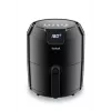 Tefal Easy Fry Precision EY4018 Single 4.2 L brīvi stāvoša 1500 W karstā gaisa fritieris Melns