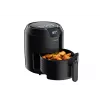 Tefal Easy Fry Precision EY4018 Single 4.2 L brīvi stāvoša 1500 W karstā gaisa fritieris Melns
