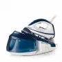 Gludeklis Ariete 5571/00 2400 W Keramikas zole Balts