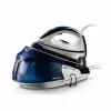 Gludeklis Ariete 5571/00 2400 W Keramikas zole Balts