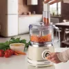 Ariete Vintage Line 1781/03 virtuves kombains 1000 W 2,1 L Bēšs