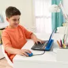 Elektroniskā rotaļlieta VTech modelis 581244 — daudzkrāsu, viena spēlētāja aktivitāšu ierīce