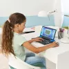 Elektroniskā rotaļlieta VTech modelis 581244 — daudzkrāsu, viena spēlētāja aktivitāšu ierīce