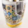 Electric Citrus Press Ariete 0413/0P 0.6L 85W Multicolour dzeltena