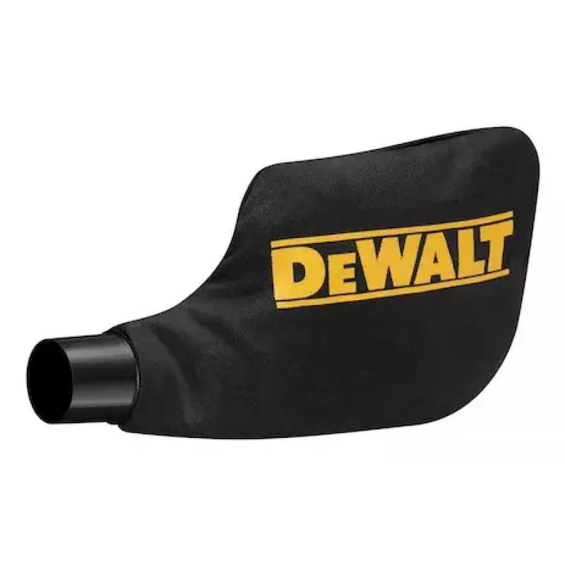 Lentes slīpmašīna DeWALT DCW220NT-XJ