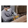 Lentes slīpmašīna DeWALT DCW220NT-XJ