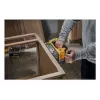 Lentes slīpmašīna DeWALT DCW220NT-XJ