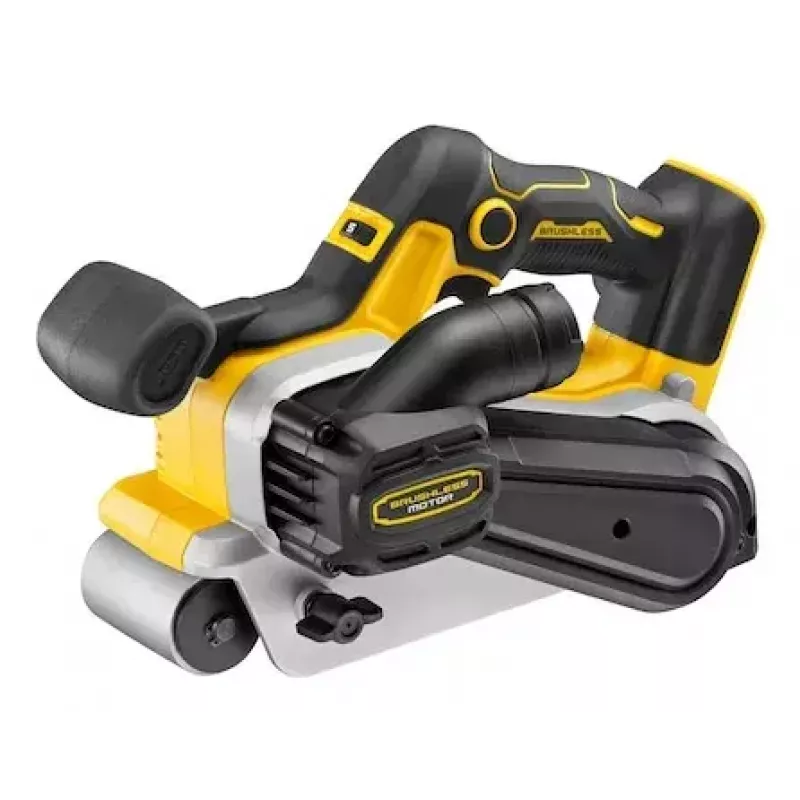 Lentes slīpmašīna DeWALT DCW220NT-XJ