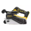 Lentes slīpmašīna DeWALT DCW220NT-XJ