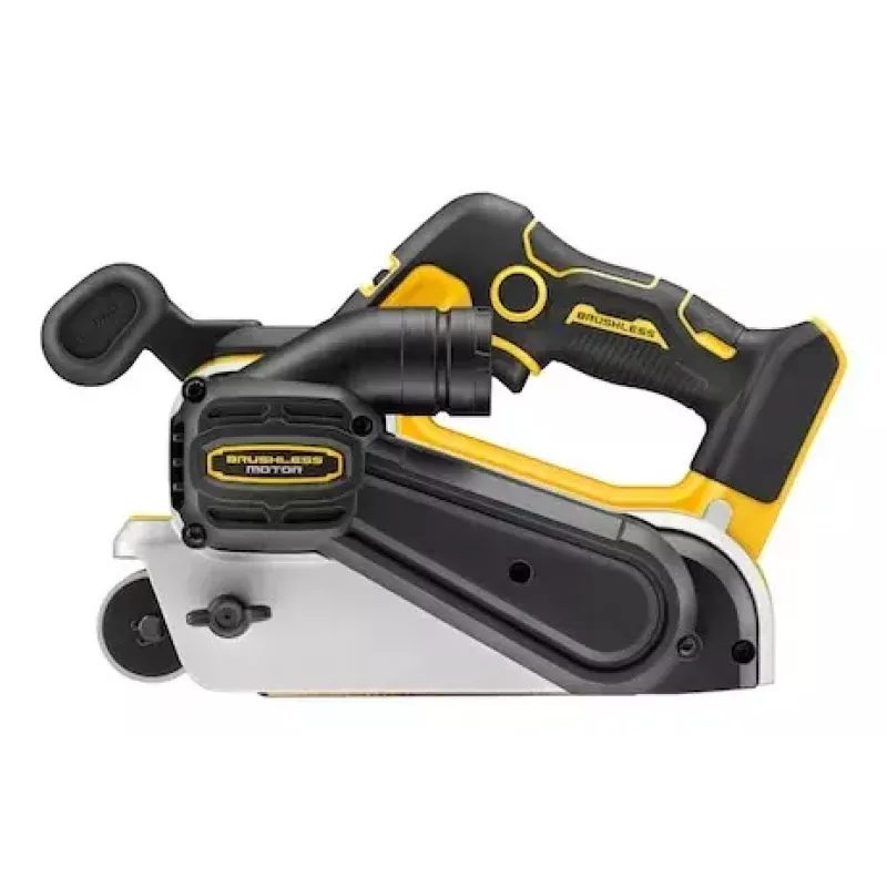 Lentes slīpmašīna DeWALT DCW220NT-XJ
