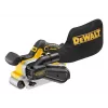 Lentes slīpmašīna DeWALT DCW220NT-XJ