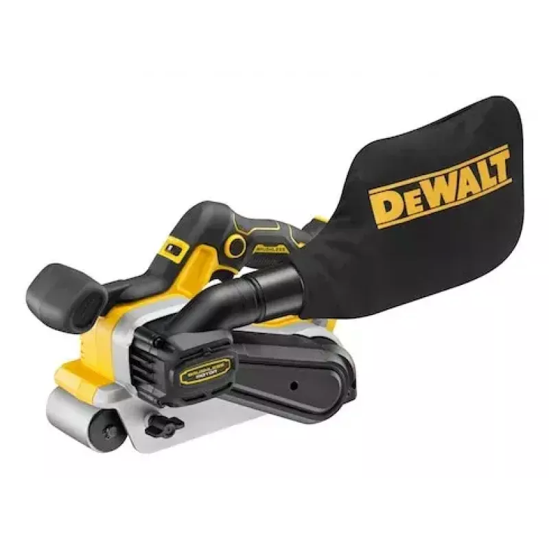 Lentes slīpmašīna DeWALT DCW220NT-XJ