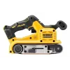 Lentes slīpmašīna DeWALT DCW220NT-XJ