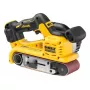 Lentes slīpmašīna DeWALT DCW220NT-XJ