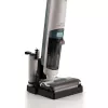 Ariete 2483 Aqua Force Wash & Vacuum, viedais putekļsūcējs, bezvadu grīdas tīrītājs, bezvadu, sūc un tīra, mājdzīvnieku mati, sausie un slapjie netīrumi, 700 ml tilpums, komplektā iekļauti piederumi