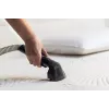 Ariete 2482 Spot Cleaner Heat Pro 750W, Paklāju un mīksto mēbeļu tīrītājs, Paklāju un traipu tīrītājs, 750W, 2 tvertnes, Melns