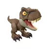 Jurassic World Roar Command Tyrannosaurus Rex dinozauru figūriņa, ieraksta, atskaņo un rēc, T. Rex