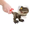 Jurassic World Roar Command Tyrannosaurus Rex dinozauru figūriņa, ieraksta, atskaņo un rēc, T. Rex