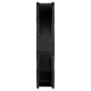 ARCTIC P14 PWM PST A-RGB 0dB - daļēji pasīvs 140 mm ventilators ar digitālo A-RGB