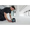 Bosch GCL 2-50 CG PROFESSIONAL Līnijas/punkta lāzernivelieris 20 m