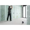 Bosch GCL 2-50 CG PROFESSIONAL Līnijas/punkta lāzernivelieris 20 m