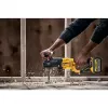 Power Screwdriver/Impact Driver DeWALT DCD444N-XJ, 1.27 cm Steel Drill Diameter, 1.8 W Power