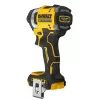 Triecienskrūvgriezis DeWALT DCF860NT-XJ 3800 RPM 700 W 18 V