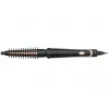Rowenta Infinite Looks CF4231 Multistyler Warm Melns, Bronze 1.8 m