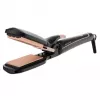 Rowenta Infinite Looks CF4231 Multistyler Warm Melns, Bronze 1.8 m