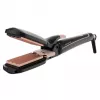 Rowenta Infinite Looks CF4231 Multistyler Warm Melns, Bronze 1.8 m