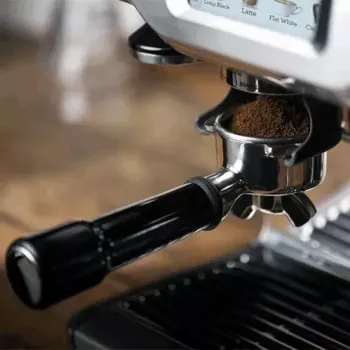 Espresso kafijas automāts Sage the Barista Touch 2 L SES880BSS4EEU1