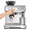 Espresso kafijas automāts Sage the Barista Touch 2 L SES880BSS4EEU1