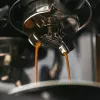 Espresso kafijas automāts Sage the Barista Touch 2 L SES880BSS4EEU1