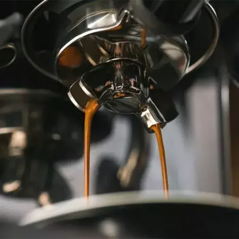 Espresso kafijas automāts Sage the Barista Touch 2 L SES880BSS4EEU1