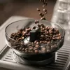 Espresso kafijas automāts Sage the Barista Touch 2 L SES880BSS4EEU1