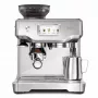 Espresso kafijas automāts Sage the Barista Touch 2 L SES880BSS4EEU1