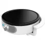 Pankūku automāts CECOTEC Fun Creepy Crepesmaker balts 1 200 W