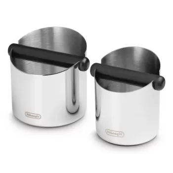 De’Longhi DLSC084 kafijas biezumu trauks