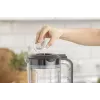Virtuves iekārta Gorenje SBR1500E — daudzfunkcionāla galda virsmas ierīce, modelis SBR1500E