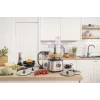 Virtuves iekārta Gorenje SBR1500E — daudzfunkcionāla galda virsmas ierīce, modelis SBR1500E