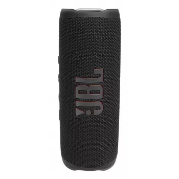JBL Flip 6 Melns 30 W