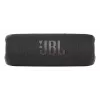 JBL Flip 6 Melns 30 W
