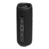 JBL Flip 6 Melns 30 W
