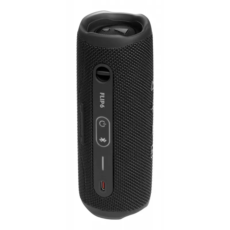 JBL Flip 6 Melns 30 W